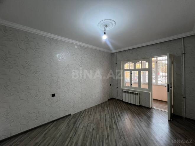 Satılır 2 otaqlı köhnə tikili 65 m², Əhmədli q., photo 7 from 17