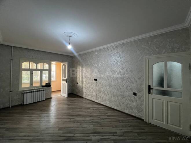 Satılır 2 otaqlı köhnə tikili 65 m², Əhmədli q., photo 3 from 17