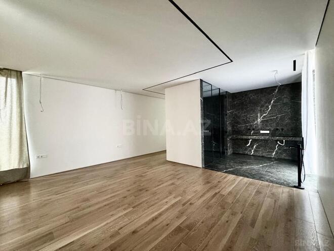 Satılır 14 otaqlı həyət evi/bağ evi 375 m², Novxanı q., photo 6 from 19