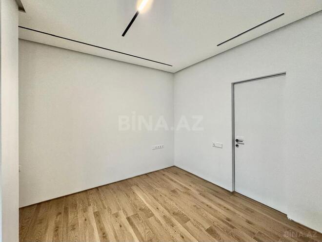 Satılır 14 otaqlı həyət evi/bağ evi 375 m², Novxanı q., photo 9 from 19