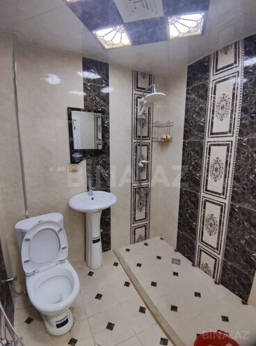 Сдаётся 1-комн. вторичка 45 м², пос. Говсан, photo 10 from 12