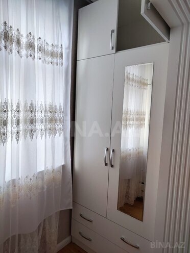 Сдаётся 1-комн. вторичка 45 м², пос. Говсан, photo 7 from 12