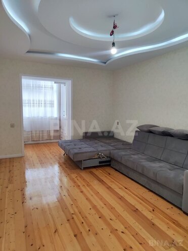 Сдаётся 1-комн. вторичка 45 м², пос. Говсан, photo 4 from 12