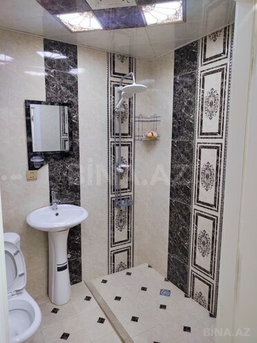 Сдаётся 1-комн. вторичка 45 м², пос. Говсан, photo 11 from 12