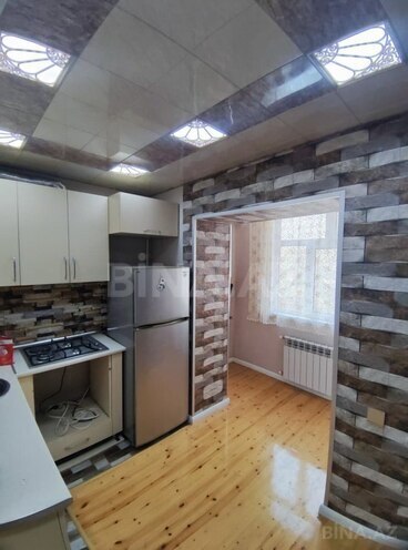 Сдаётся 1-комн. вторичка 45 м², пос. Говсан, photo 6 from 12
