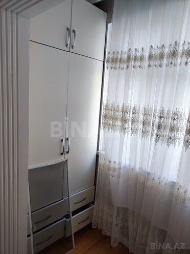 Сдаётся 1-комн. вторичка 45 м², пос. Говсан, photo 8 from 12