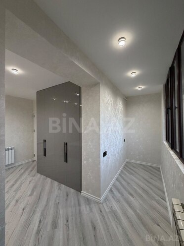 Satılır 2 otaqlı köhnə tikili 60 m², Həzi Aslanov m., photo 12 from 15
