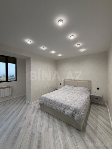 Satılır 2 otaqlı köhnə tikili 60 m², Həzi Aslanov m., photo 9 from 15