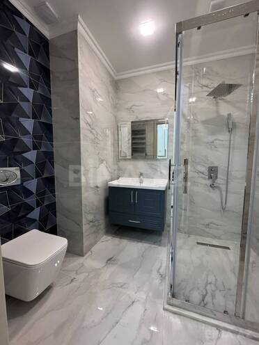 Продаётся 2-комн. новостройка 80 м², м. Нариман Нариманов, photo 21 from 24