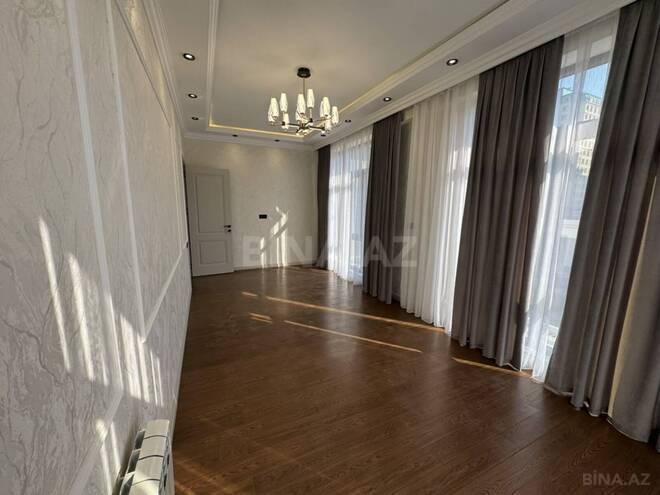 Продаётся 2-комн. новостройка 80 м², м. Нариман Нариманов, photo 3 from 24
