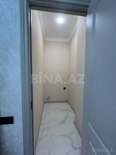 Продаётся 2-комн. новостройка 80 м², м. Нариман Нариманов, photo 23 from 24