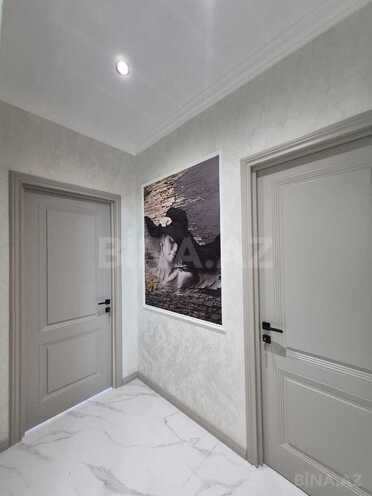 Продаётся 2-комн. новостройка 80 м², м. Нариман Нариманов, photo 12 from 24