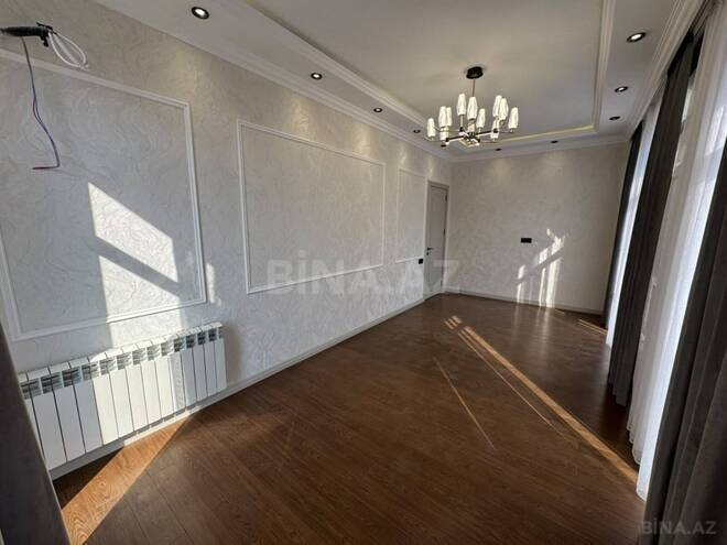 Продаётся 2-комн. новостройка 80 м², м. Нариман Нариманов, photo 5 from 24