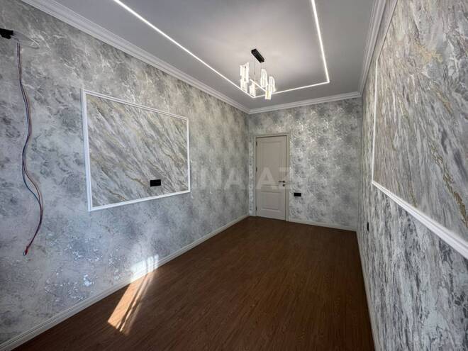 Продаётся 2-комн. новостройка 80 м², м. Нариман Нариманов, photo 7 from 24