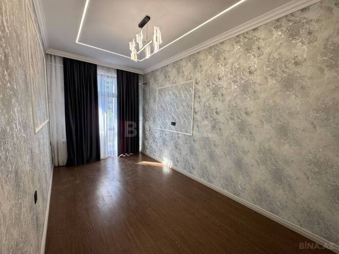 Продаётся 2-комн. новостройка 80 м², м. Нариман Нариманов, photo 8 from 24