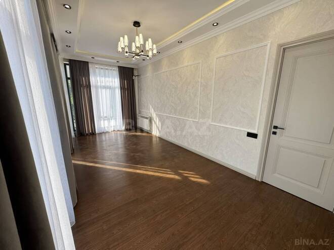 Продаётся 2-комн. новостройка 80 м², м. Нариман Нариманов, photo 4 from 24
