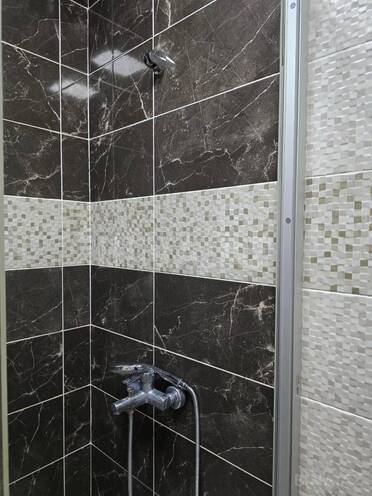 Продаётся 3-комн. новостройка 110 м², м. Кара Караев, photo 23 from 24