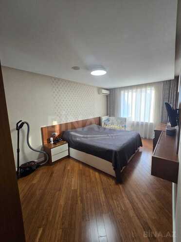 Satılır 3 otaqlı köhnə tikili 80 m², Həzi Aslanov q., photo 10 from 16