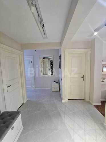 Satılır 3 otaqlı köhnə tikili 80 m², Həzi Aslanov q., photo 12 from 16
