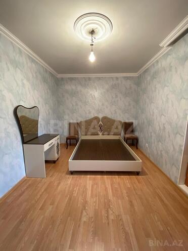 Satılır 2 otaqlı köhnə tikili 45 m², Azadlıq Prospekti m., photo 11 from 19