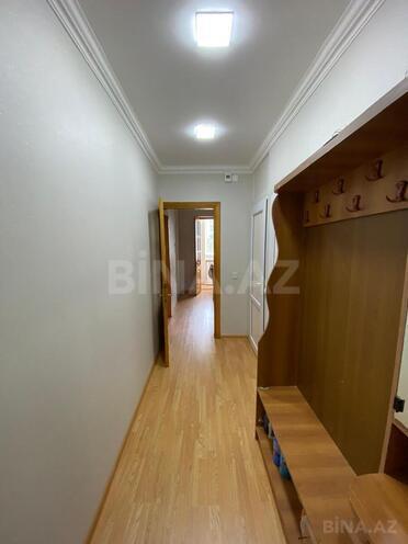 Satılır 2 otaqlı köhnə tikili 45 m², Azadlıq Prospekti m., photo 10 from 19