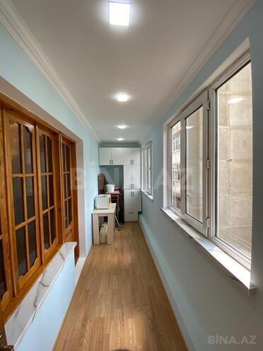 Satılır 2 otaqlı köhnə tikili 45 m², Azadlıq Prospekti m., photo 6 from 19