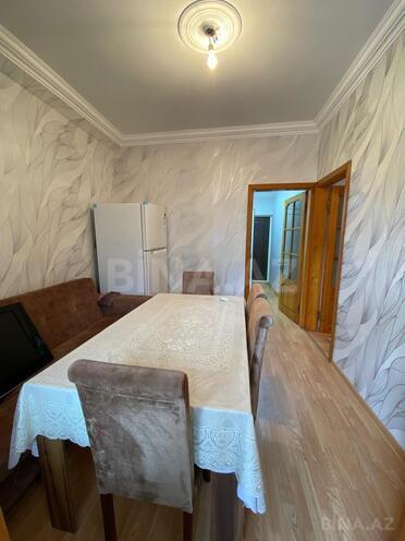 Satılır 2 otaqlı köhnə tikili 45 m², Azadlıq Prospekti m., photo 7 from 19
