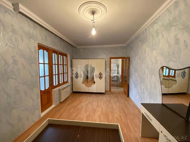 Satılır 2 otaqlı köhnə tikili 45 m², Azadlıq Prospekti m., photo 13 from 19