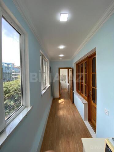 Satılır 2 otaqlı köhnə tikili 45 m², Azadlıq Prospekti m., photo 9 from 19