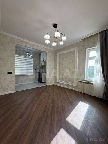 Продаётся 2-комн. вторичка 48 м², м. Ахмедлы, photo 5 from 18