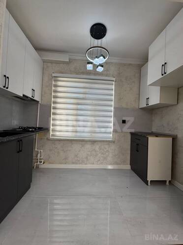 Продаётся 2-комн. вторичка 48 м², м. Ахмедлы, photo 11 from 18
