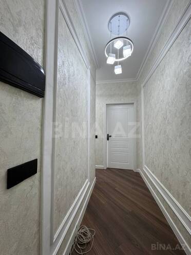 Продаётся 2-комн. вторичка 48 м², м. Ахмедлы, photo 7 from 18