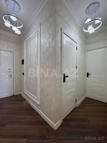 Продаётся 2-комн. вторичка 48 м², м. Ахмедлы, photo 8 from 18