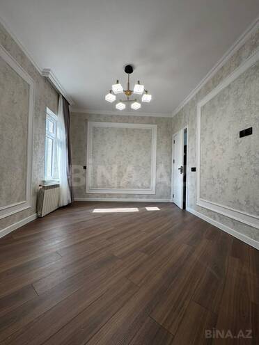 Продаётся 2-комн. вторичка 48 м², м. Ахмедлы, photo 10 from 18
