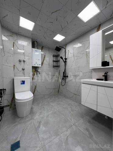 Продаётся 2-комн. вторичка 48 м², м. Ахмедлы, photo 6 from 18