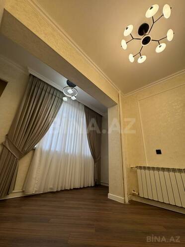 Продаётся 2-комн. вторичка 48 м², м. Ахмедлы, photo 4 from 18