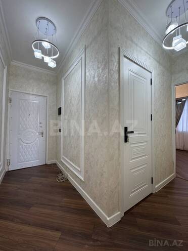 Продаётся 2-комн. вторичка 48 м², м. Ахмедлы, photo 9 from 18