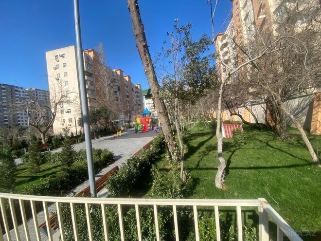 Продаётся 2-комн. вторичка 48 м², м. Ахмедлы, photo 15 from 18