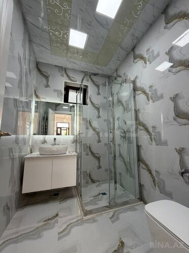 Продаётся 3-комн. дом/дача 120 м², пос. Шувеляны, photo 14 from 15
