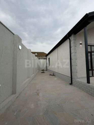 Продаётся 3-комн. дом/дача 120 м², пос. Шувеляны, photo 6 from 15
