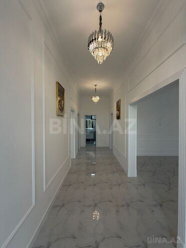 Продаётся 3-комн. дом/дача 120 м², пос. Шувеляны, photo 9 from 15