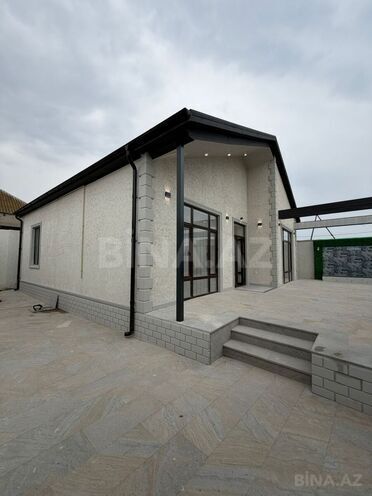 Продаётся 3-комн. дом/дача 120 м², пос. Шувеляны, photo 1 from 15