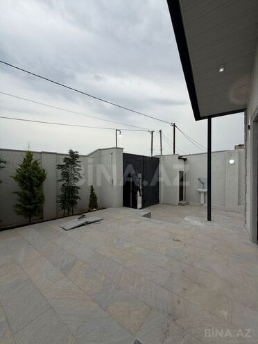 Продаётся 3-комн. дом/дача 120 м², пос. Шувеляны, photo 4 from 15