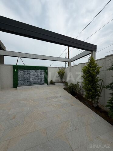 Продаётся 3-комн. дом/дача 120 м², пос. Шувеляны, photo 5 from 15