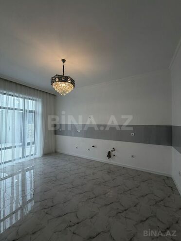 Продаётся 3-комн. дом/дача 120 м², пос. Шувеляны, photo 13 from 15
