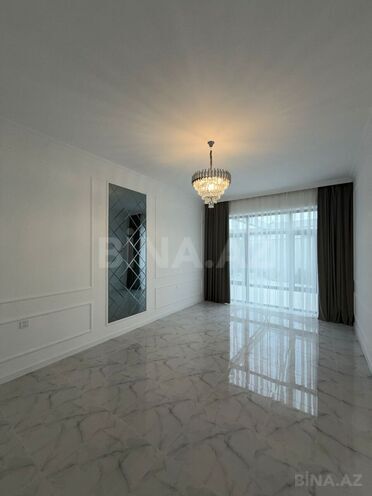 Продаётся 3-комн. дом/дача 120 м², пос. Шувеляны, photo 10 from 15