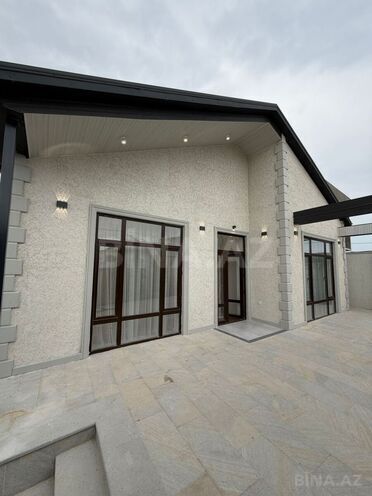 Продаётся 3-комн. дом/дача 120 м², пос. Шувеляны, photo 3 from 15