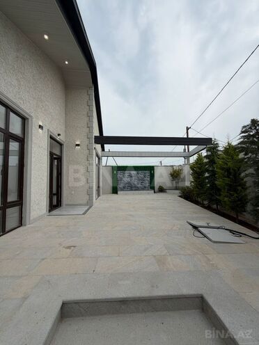 Продаётся 3-комн. дом/дача 120 м², пос. Шувеляны, photo 8 from 15