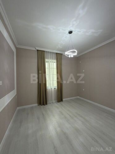 Продаётся 3-комн. дом/дача 120 м², пос. Шувеляны, photo 11 from 15