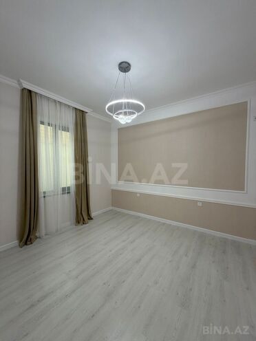 Продаётся 3-комн. дом/дача 120 м², пос. Шувеляны, photo 12 from 15